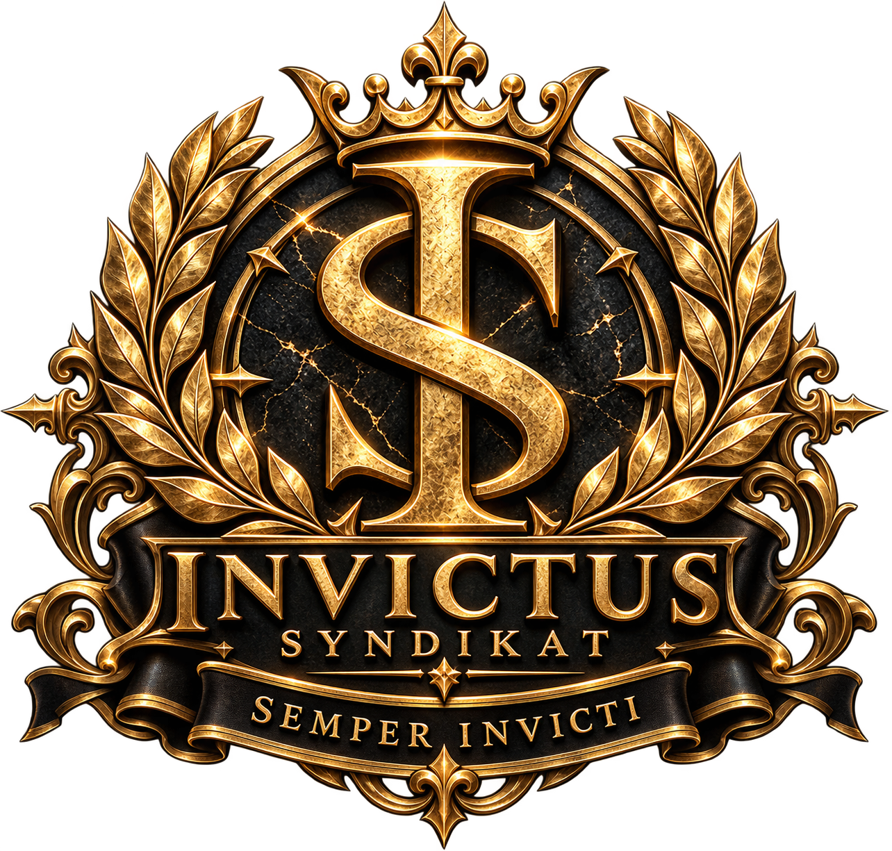 Invictus Syndikat